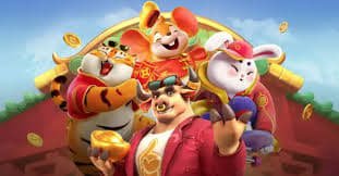 Dashboard permainan lohanslot dengan kategori live dealer, slot, dan sepak bola