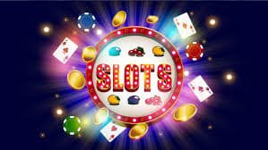 Antarmuka lohanslot menampilkan koleksi slot termasuk Wolf Gold dengan opsi filter dan statistik